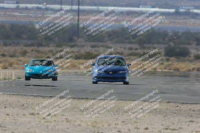 media/Feb-12-2023-Club Racer Events (Sun) [[9ed0490a96]]/4-Intermediate Low (Green)/Session 2 (Turn 2)/